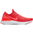Nike Epic React Flyknit 2 M - Chile Red/Vast Gray/Black/Bright Crimson
