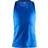 Craft Sportswear ADV Essence Singlet Men - Burst