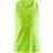 Craft Sportswear ADV Essence Singlet Men - Flumino