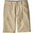 Patagonia Quandary Shorts 12" - El Cap Khaki