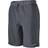 Patagonia Terrebonne Shorts 10" - Smolder Blue