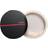 Shiseido Synchro Skin Invisible Silk Loose Powder #02 Matte