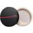 Shiseido Synchro Skin Invisible Silk Loose Powder #02 Radiant