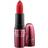 MAC Aaliyah Amplified Lipstick Creamy Fire Red