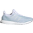 Adidas UltraBOOST DNA Parley M - Cloud White/Blue Spirit