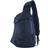 Patagonia Atom Sling 8L - Classic Navy