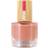 ZAO Nail Polish #669 Bohemian Orange 8ml