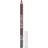 Burt's Bees Nourishing Eyeliner Pencil #1410 Midnight Gray