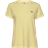 Levi's The Perfect Tee - Lemon Meringue/Yellow