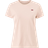 Levi's The Perfect Tee - Peach Blush