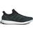 Adidas UltraBOOST DNA Parley M - Core Black/Blue Spirit