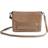 Markberg Vanya Crossbody Bag - Caramel