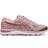 Asics Gel-Cumulus 21 W - Watershed Rose/Rose Gold