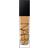 NARS Natural Radiant Longwear Foundation Tahoe