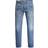 Levi's 502 Regular Taper Fit Jeans - Ocala Park