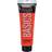 Liquitex Basics Acrylic Paint Cadmium Red Medium Hue 250ml