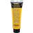 Liquitex Basics Acrylic Paint Cadmium Yellow Medium Hue 250ml (830)