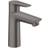 Hansgrohe Talis E (71710340) Brushed Black Chrome