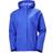 Helly Hansen W Seven J Jacket - Royal Blue