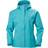 Helly Hansen W Seven J Jacket - Scuba Blue