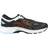 Asics Gel-Kayano 26 M - Black/Polar Shade