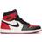 Nike Air Jordan 1 Retro High OG M - Gym Red/Summit White/Black