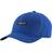 Patagonia Airshed Cap - Superior Blue