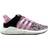 Adidas EQT Support 93/17 - Wonder Pink/Wonder Pink/White