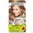 Garnier Nutrisse Cream #7 Blond