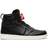 Nike Air Jordan 1 High Zip W - Black/Sail