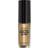 Revlon Colorstay Endless Glow Liquid Highlighter #003 Gold