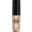 Revlon Colorstay Endless Glow Liquid Highlighter #005 Topaz