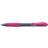 Pilot G-2 Pink Rollerball Pen 0.7mm