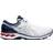 Asics Gel-Kayano 27 M - White/Peacoat