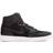 Nike Air Jordan 1 Retro High Premium W - Black