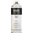 Liquitex Spray Paint Neutral Gray 8 400ml