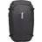 Thule Landmark 40L - Obsidian