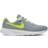 Nike Tanjun GS - Wolf Gray/Volt Rush Pink