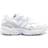 Adidas Yung-96 M - Cloud White/Cloud White/Grey