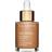 Clarins Skin Illusion Natural Hydrating Foundation SPF15 #113 Chestnut