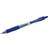 Pilot G-2 Blue Rollerball Pen 0.7mm