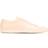 Common Projects Original Achilles Low M - Pink