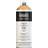 Liquitex Spray Paint Cadmium Orange Hue 5 400ml