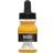 Liquitex Acrylic Ink Yellow Orange Azo 30ml