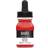 Liquitex Acrylic Ink Pyrrole Red 30ml