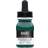 Liquitex Acrylic Ink Phthalocyanine Green Blue Shade 30ml