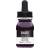 Liquitex Acrylic Ink Dioxazine Purple 30ml