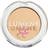 Lumene CC Color Correcting Concealer Light