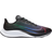 Nike Air Zoom Pegasus 37 BETRUE M - Black/Multicolored/White
