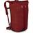 Osprey Transporter Roll 25 - Ruffian Red